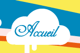 accueil book